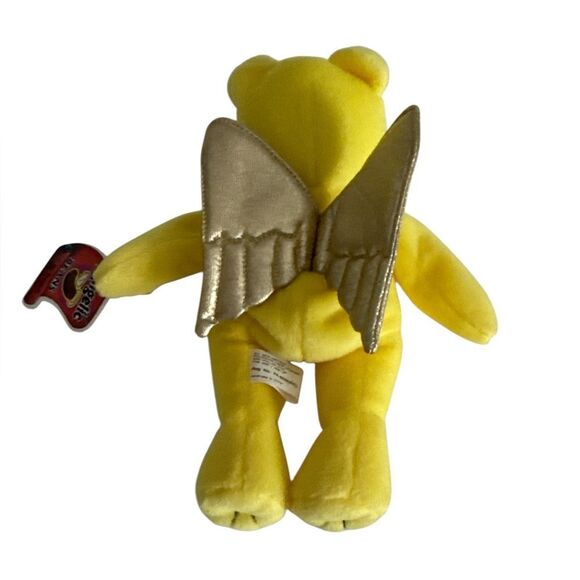 Angelic Beans: Faith NWT - Picture 4 of 5